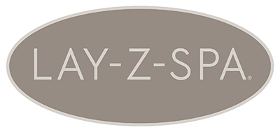 Bestways Lay-Z-Spa™ är världens första uppblåsbara spabad i premiumklass.